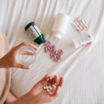 Responsible Antibiotic Use