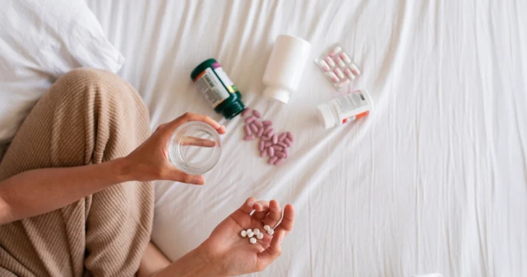 Responsible Antibiotic Use