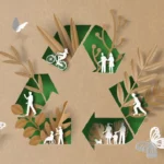 Sustainable Recycling Practices