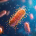 Antimicrobial Resistance Crisis