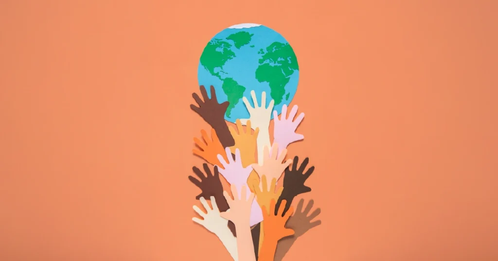 Human Health Protection