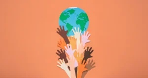 Human Health Protection