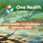 One Health Conferences January 2026