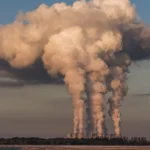 Pollution Prevention & Sustainable Practices