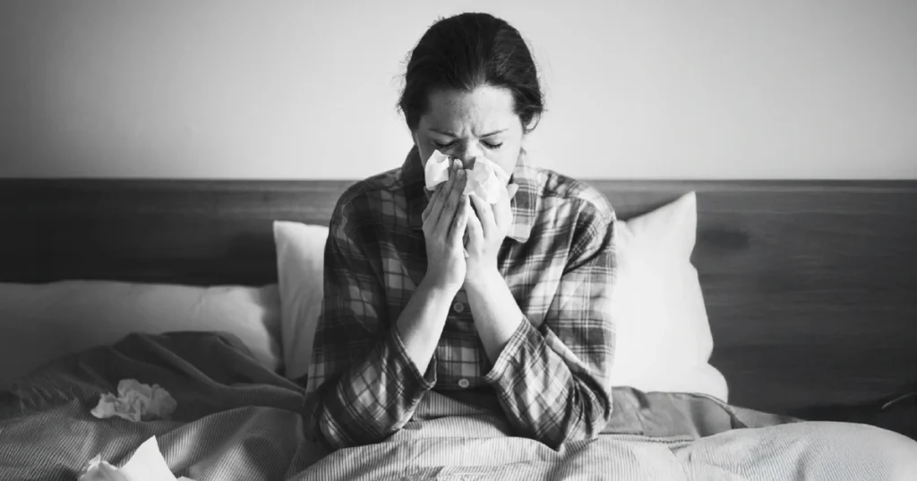 Flu Prevention for All