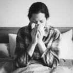 Flu Prevention for All