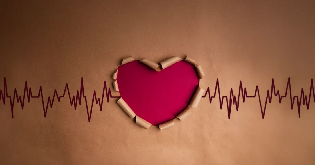 Cardiovascular Risk Awareness