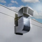 Passive Building Design
