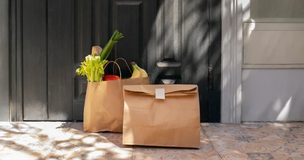 Healthy Weight Systems