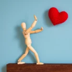 Heart Health Checklist