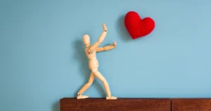 Heart Health Checklist