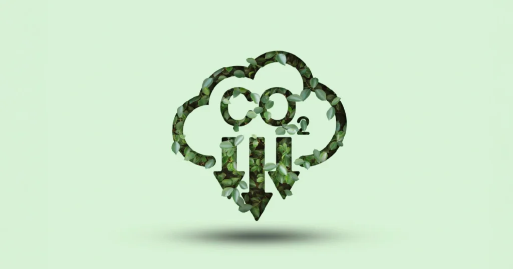 Low-Carbon System Design