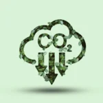 Low-Carbon System Design