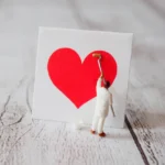 Heart Health After 40