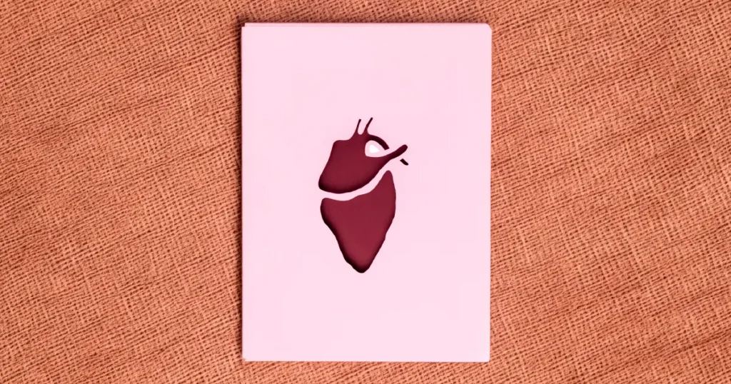 Female Cardiovascular Health