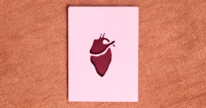 Female Cardiovascular Health