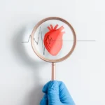 Silent Heart Symptoms