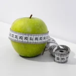 Global Obesity Prevention