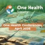 One Health Conferences April 2026
