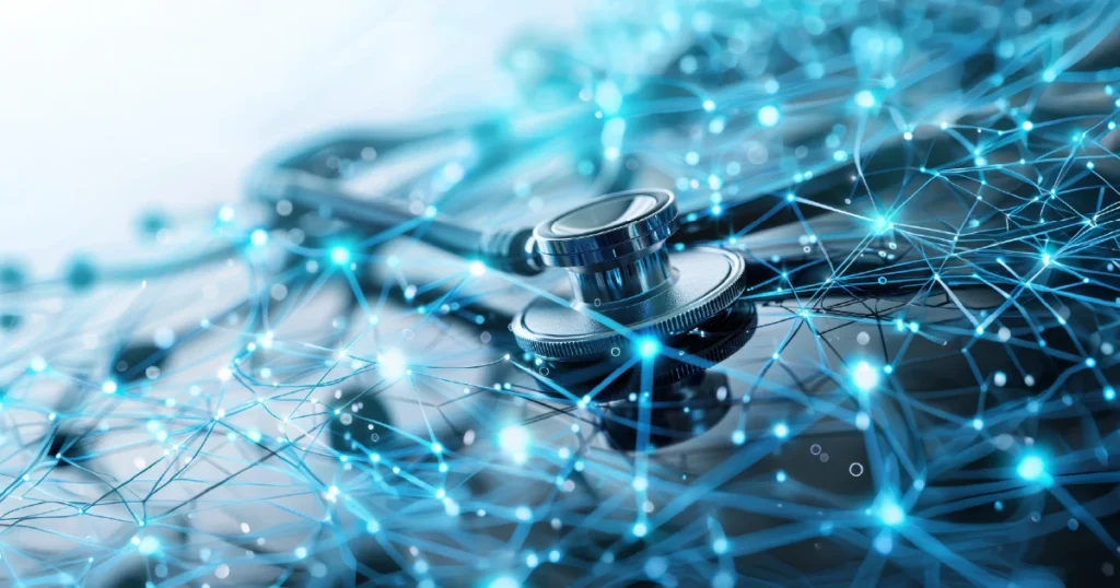 Scientific Knowledge Systems