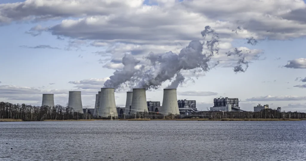 Renewable Energy and Public Health