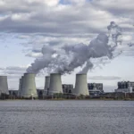 Renewable Energy and Public Health