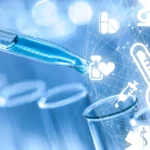 Scientific Innovation in Medicine