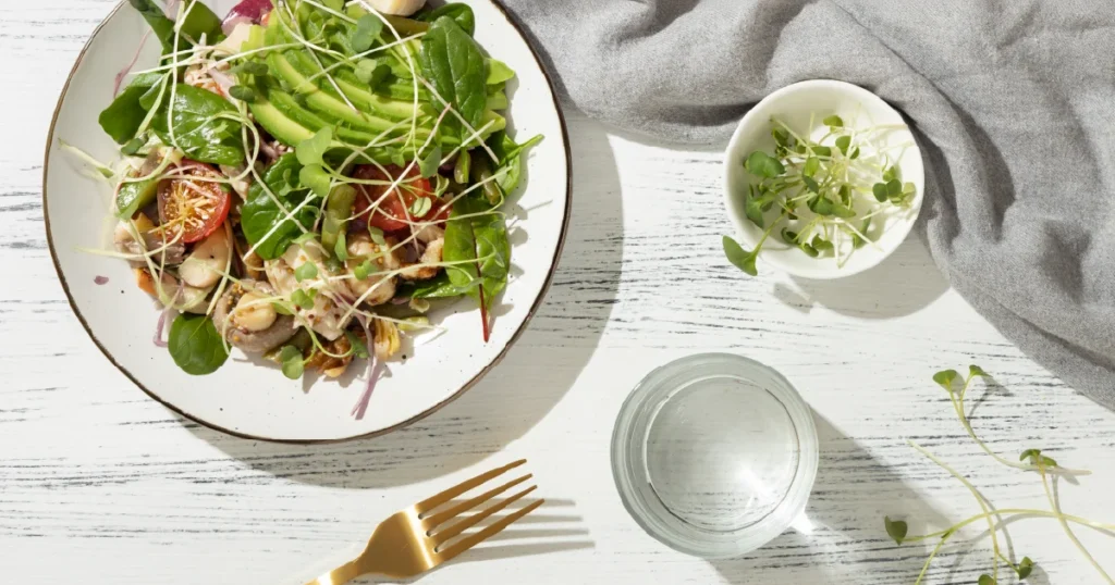 Your Body Cannot Negotiate