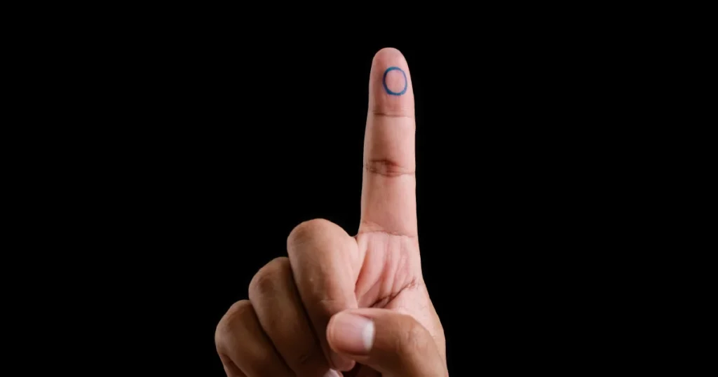 Diabetes Prevention and Management