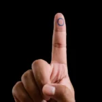 Diabetes Prevention and Management