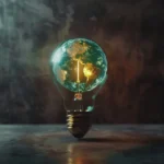 Global Impact of Earth Hour