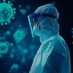 Pandemic Preparedness and Resilience