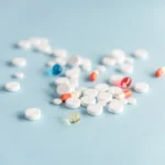 Medication Safety Systems