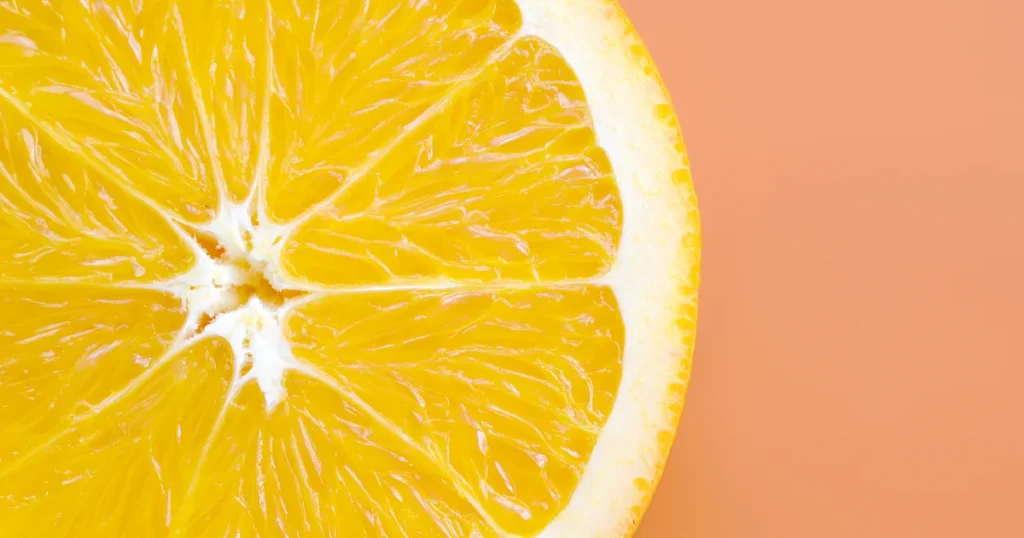 Micronutrients and Long-Term Health