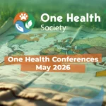 One Health Conferences May 2026