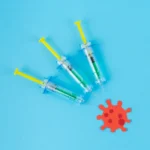 Immunization Awareness Importance