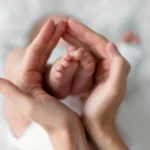 Maternal Health Impact