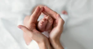 Maternal Health Impact