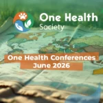 One Health Conferences June 2026