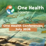 One Health Conferences July 2026