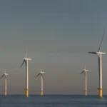 Future Wind Technology