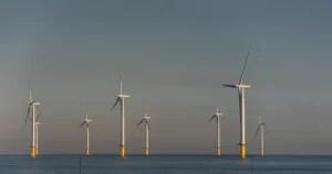 Future Wind Technology