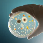 Antiviral Proteins Discovery
