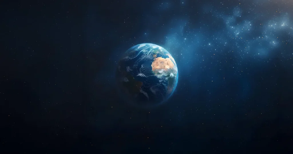 Satellite Health Monitoring