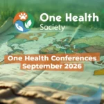 One Health Conferences September 2026