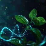 AI Pandemic Prediction