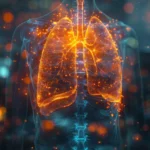 Lung Microbiome and Fibrosis
