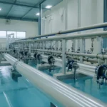 Safe Water Systems