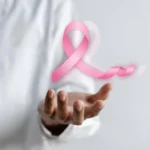 Gynecologic Cancer Signs