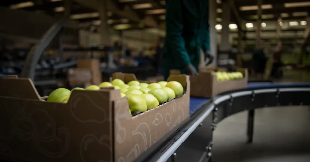 Food Safety Culture